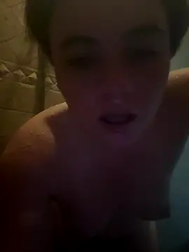 M1l3yD3w online show from September 22, 12:38 am