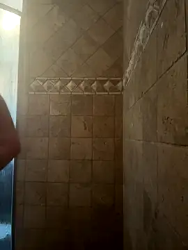 M1l3yD3w online show from September 9, 10:08 pm