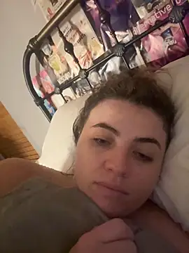 M1l3yD3w online show from September 26, 12:56 pm