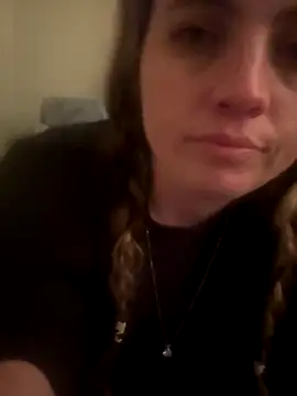 M1l3yD3w online show from November 21, 12:31 am