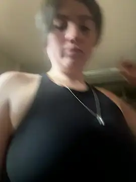M1l3yD3w online show from July 13, 5:01 pm