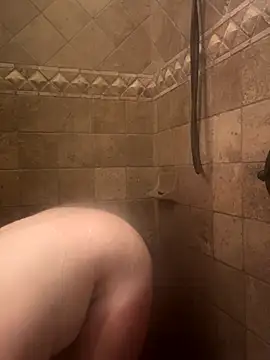 M1l3yD3w online show from November 9, 2:37 am