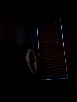 M1l3yD3w online show from October 9, 12:55 am