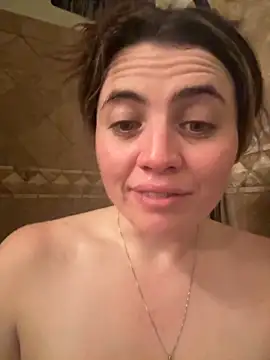 M1l3yD3w online show from November 10, 2:38 am