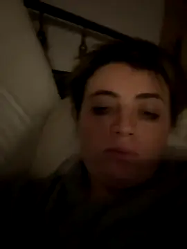 M1l3yD3w online show from November 29, 2:34 am