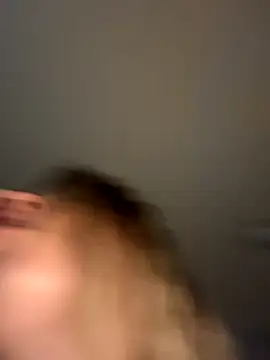 M1l3yD3w online show from November 19, 4:12 am