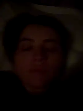 M1l3yD3w online show from November 5, 3:09 am