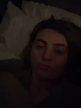 M1l3yD3w online show from February 11, 4:01 am