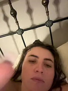 M1l3yD3w online show from October 3, 3:41 am