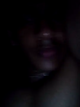 kjohn20 online show from February 2, 7:13 pm