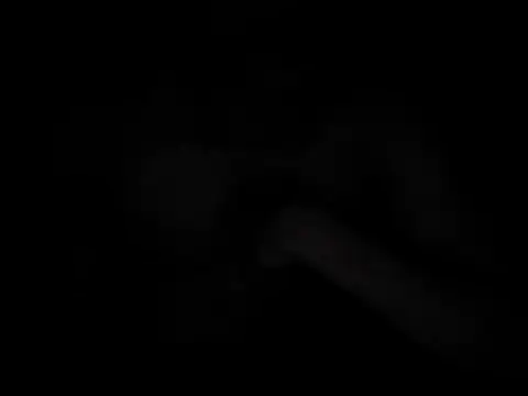 Snapshot of kjohn20 chatting on October 24, 6:29 pm kjohn20 online show from October 24, 6:29 pm