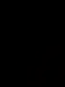 kjohn20 online show from March 15, 10:11 am