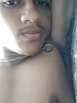 kjohn20 online show from December 19, 4:42 pm