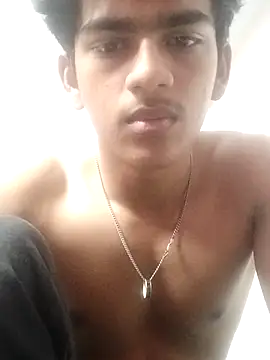 kjohn20 online show from February 28, 9:09 am