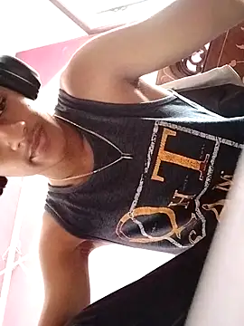 kjohn20 online show from April 19, 8:04 am