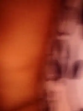 kjohn20 online show from November 20, 8:31 pm