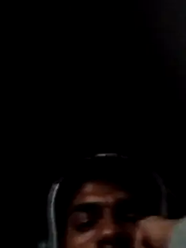 kjohn20 online show from November 30, 6:09 pm