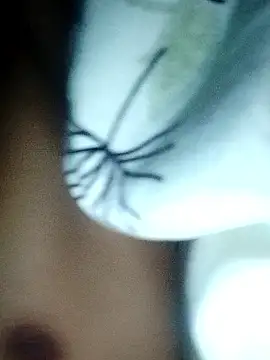 kjohn20 online show from January 10, 9:32 pm