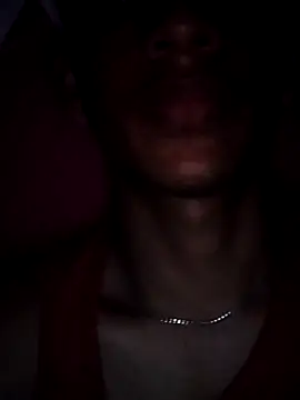 kjohn20 online show from November 29, 9:48 pm