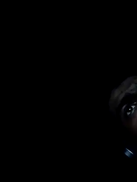 kjohn20 online show from March 6, 6:25 pm