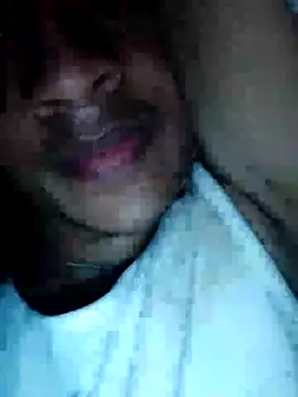 kjohn20 online show from December 2, 9:49 pm