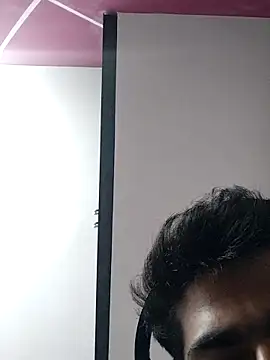 kjohn20 online show from March 4, 5:10 pm