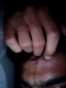 kjohn20 online show from February 3, 5:40 pm