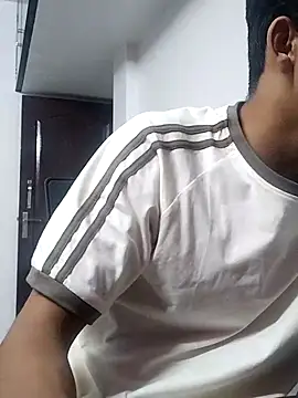 kjohn20 online show from February 8, 4:05 pm