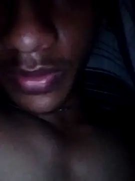 kjohn20 online show from October 26, 5:24 pm