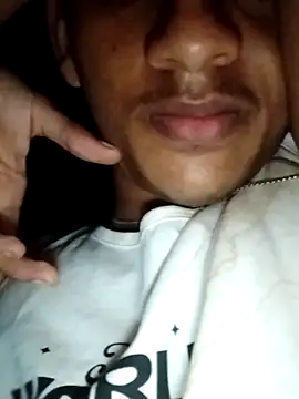 kjohn20 online show from December 1, 6:20 pm