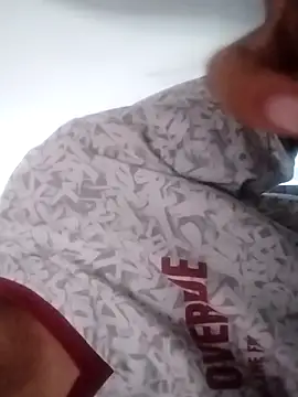 kjohn20 online show from March 11, 8:19 am