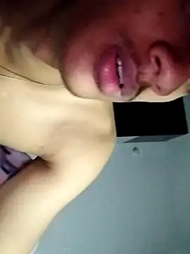 kjohn20 online show from November 22, 8:51 pm