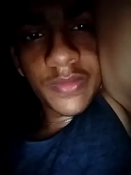 kjohn20 online show from December 5, 8:17 pm