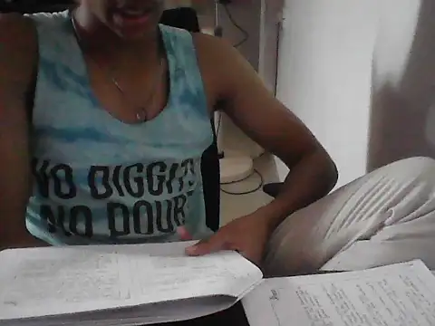 kjohn20 online show from November 2, 6:07 am