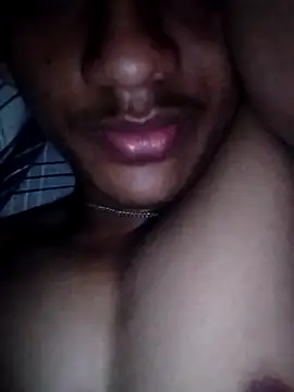 kjohn20 online show from November 24, 7:14 pm