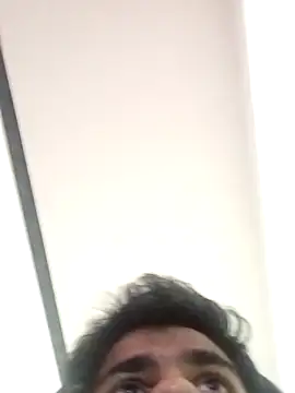 kjohn20 online show from March 10, 6:45 pm