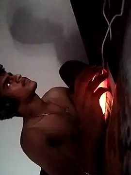 kjohn20 online show from November 15, 10:30 am