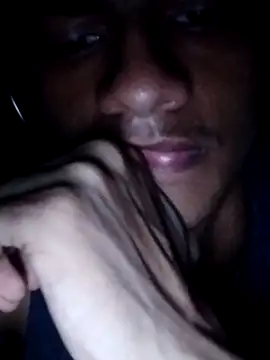 kjohn20 online show from October 29, 6:07 pm