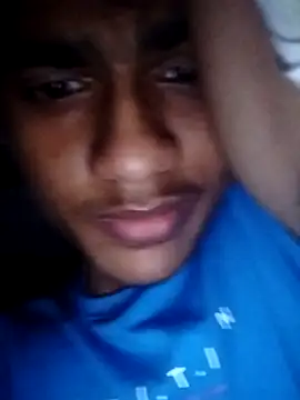 kjohn20 online show from November 7, 7:07 pm