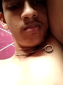 kjohn20 online show from November 17, 11:03 am