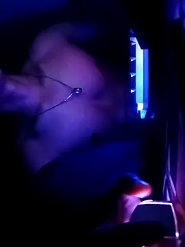 kjohn20 online show from February 9, 6:50 pm