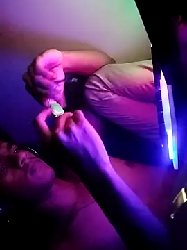 kjohn20 online show from February 26, 6:30 pm