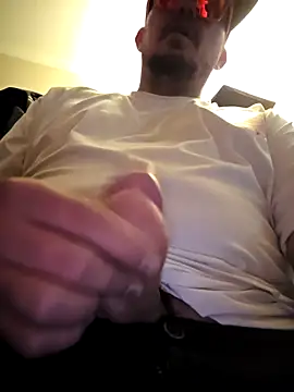 kdaddyj online show from June 2, 1:11 pm