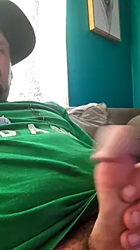 kdaddyj online show from June 3, 5:06 pm