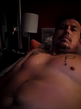 kdaddyj online show from June 16, 9:09 am