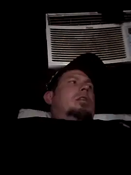 kdaddyj online show from October 9, 4:35 am