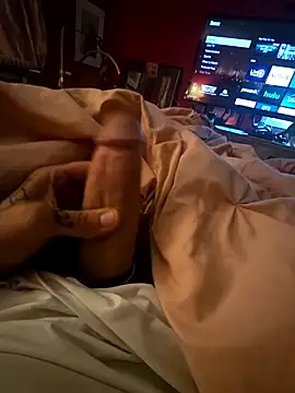 kdaddyj online show from May 18, 2:44 pm