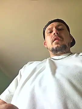 kdaddyj online show from June 1, 4:39 pm