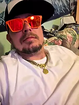 kdaddyj online show from June 1, 12:55 am