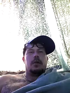 kdaddyj online show from May 9, 11:24 am